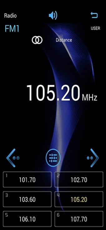 Image 2 for PyleAudio