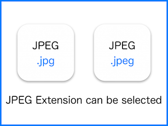 Image 1 for JPEG / PNG Image File Con…