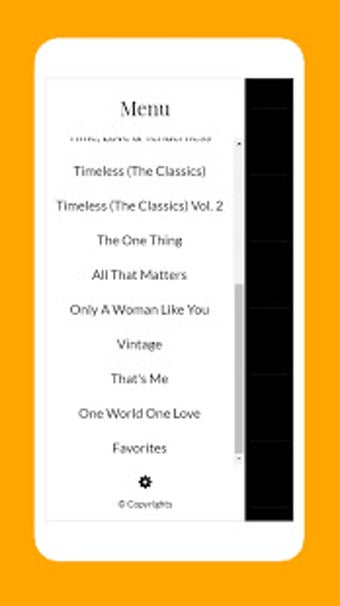 Image 2 for Michael Bolton Songs Mp3