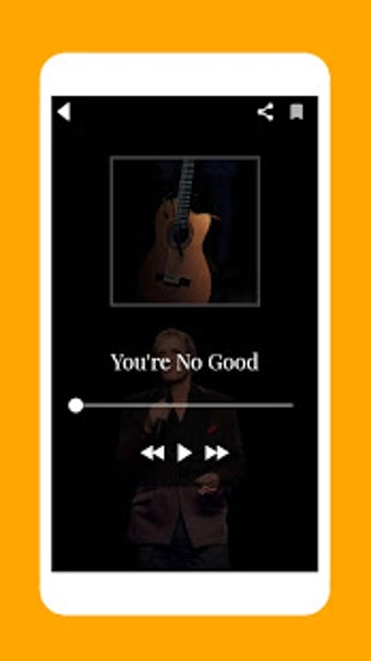 Image 0 for Michael Bolton Songs Mp3