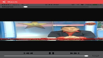 Image 2 for PTV Sports Live Streaming…