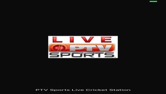 Image 3 for PTV Sports Live Streaming…