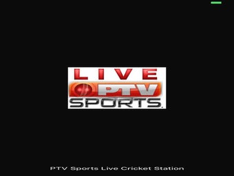 Image 0 for PTV Sports Live Streaming…