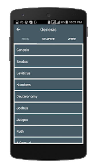 Imagen 0 para KJV Bible with Apocrypha
