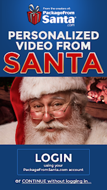 Image 1 for Personalized Video From S…
