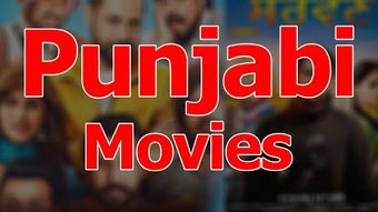 Image 0 for New Punjabi Movies