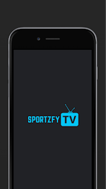 Image 0 for Sportzfy TV