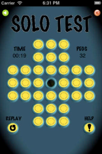 Imagen 0 para SoloTest Pro