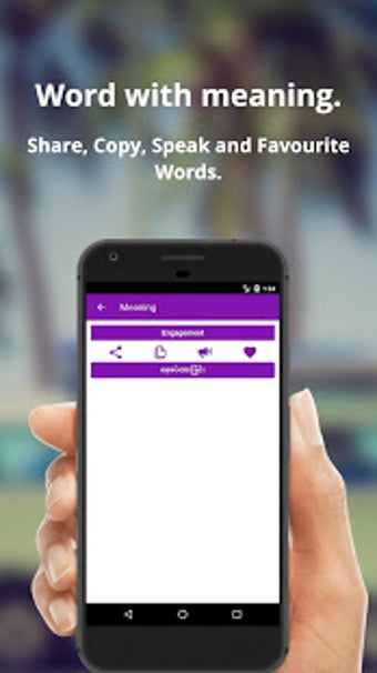 Image 2 for English to Myanmar(Burmes…