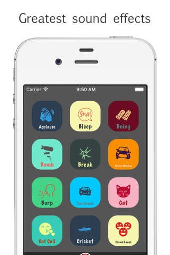 Image 0 for Button Box Pro | funny ca…