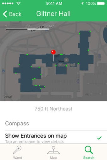 Image 0 for MSU Guide - Navigating Mi…