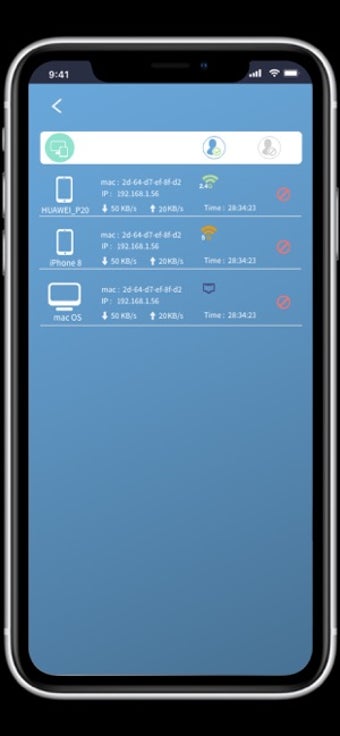 Image 2 for TOTOLINK Router
