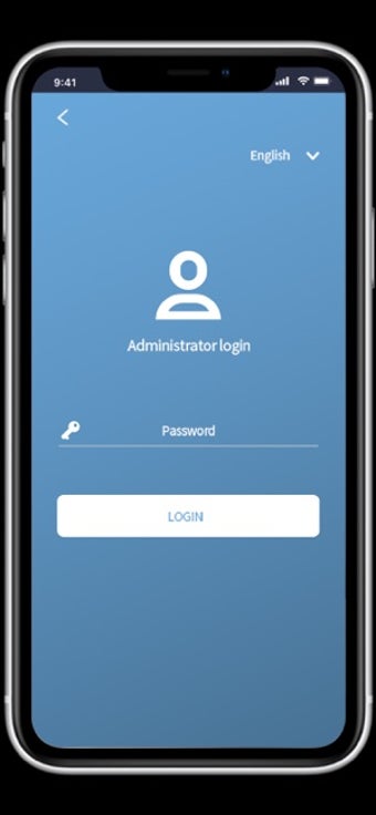 Image 1 for TOTOLINK Router