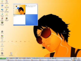 Imagen 0 para Enable Virtual Desktop
