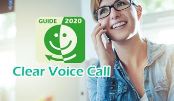 Imagen 1 para Free Guide for Azar Video…
