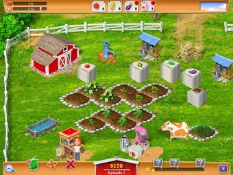 Image 0 for My Farm Life