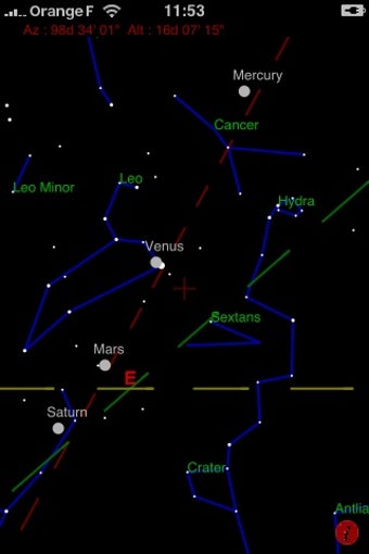 Image 0 for Universe new