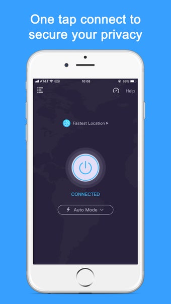Image 3 for VPN - Super Unlimited Pro…