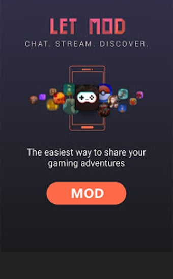 Image 1 for Let's Mod & Hack