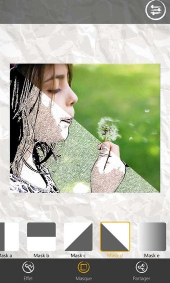 Imagen 0 para Sketch Me for Windows 10