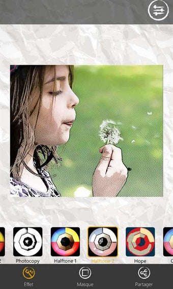 Imagen 2 para Sketch Me for Windows 10