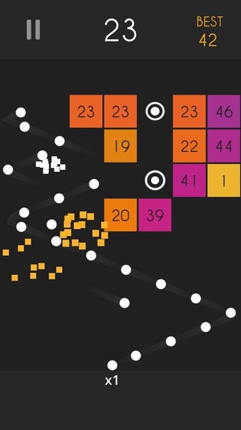Image 2 for Ballz Bounce