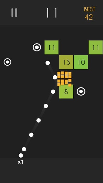 Image 1 for Ballz Bounce