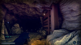 Image 0 for UnderDread