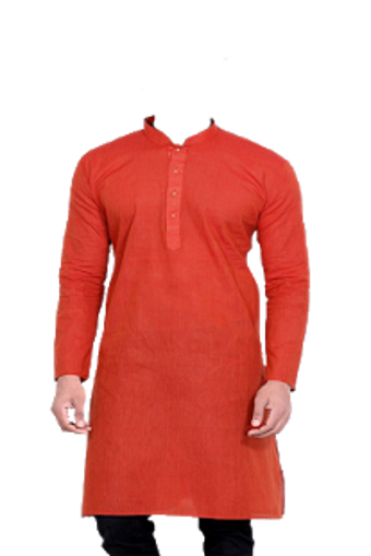 Imagen 2 para Men Kurta Photo Frames