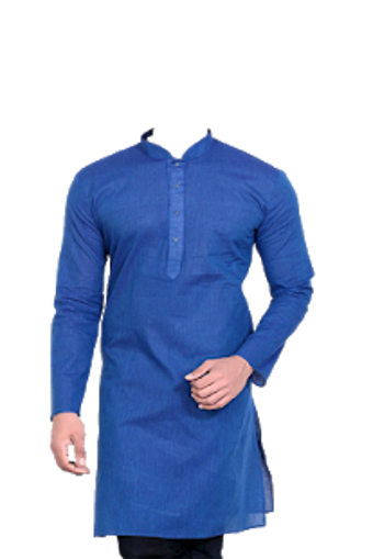 Imagen 1 para Men Kurta Photo Frames