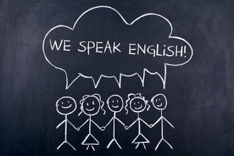 Image 2 for Oxford English Grammar an…