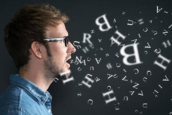 Image 0 for Oxford English Grammar an…