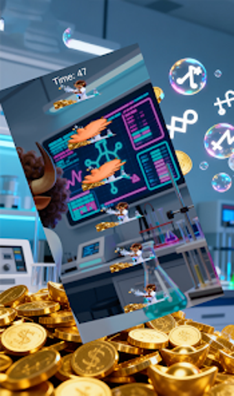 Image 0 for Ivena Mind Bloom