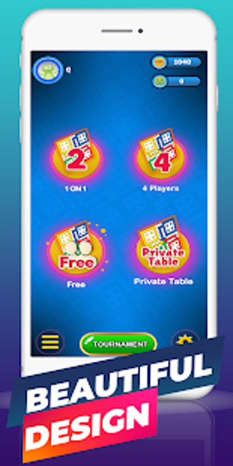 Imagen 2 para Hyike Ludo Board Game