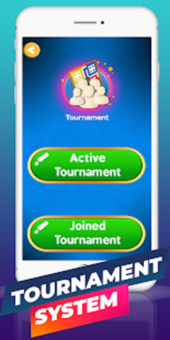 Imagen 3 para Hyike Ludo Board Game