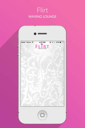 Image 0 for Flirt Waxing Lounge