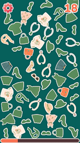 Image 0 for CampingCloset