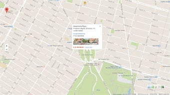 Image 3 for Maps App for Windows 10
