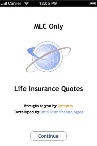 Imagen 0 para MLC - Life Insurance Quot…