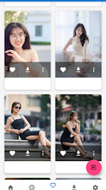 Image 0 for Goddess Vibe