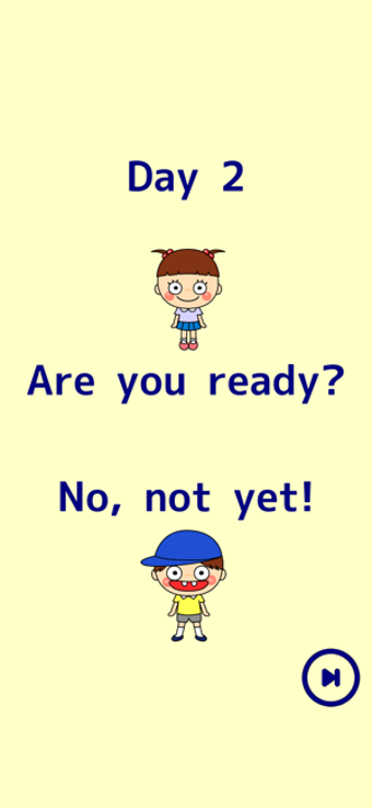 Image 1 for Hide and seek - Escape ga…