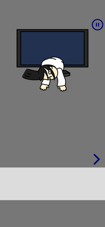 Image 3 for Hide and seek - Escape ga…