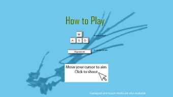 Imagen 1 para Malware Defense