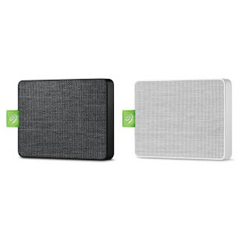 Image 0 for Seagate Mobile Touch