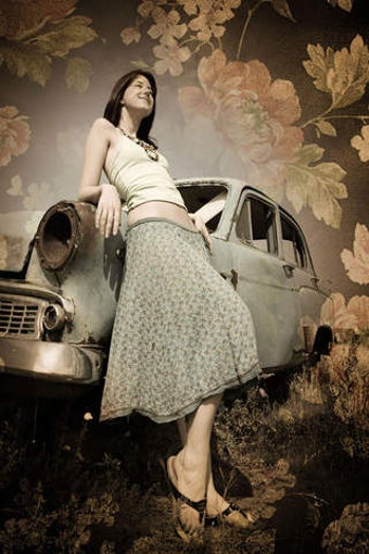 Image 0 for Insta Vintage Fx - Free M…