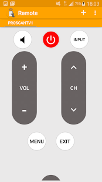 Image 0 for siti digital set top box …