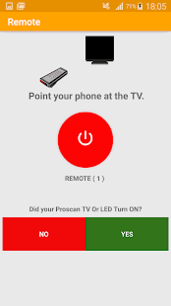 Image 2 for siti digital set top box …
