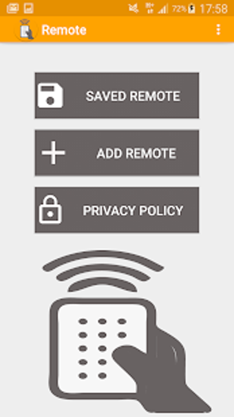Image 1 for siti digital set top box …