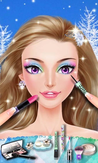Image 3 for North Pole Holiday