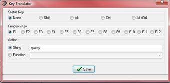 Image 0 for Keytrans